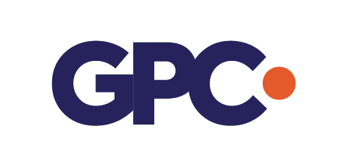 GPC